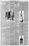 Dover Express Friday 23 January 1891 Page 3