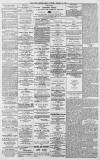 Dover Express Friday 23 January 1891 Page 4