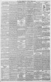 Dover Express Friday 23 January 1891 Page 5