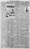 Dover Express Friday 23 January 1891 Page 6