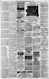 Dover Express Friday 23 January 1891 Page 7