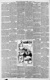 Dover Express Friday 30 January 1891 Page 2