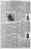 Dover Express Friday 30 January 1891 Page 3