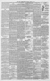 Dover Express Friday 30 January 1891 Page 5