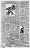 Dover Express Friday 30 January 1891 Page 6