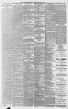 Dover Express Friday 30 January 1891 Page 8