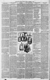 Dover Express Friday 20 February 1891 Page 2
