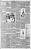 Dover Express Friday 20 February 1891 Page 3
