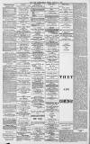 Dover Express Friday 20 February 1891 Page 4