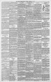 Dover Express Friday 20 February 1891 Page 5