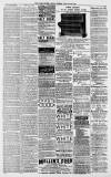 Dover Express Friday 20 February 1891 Page 7