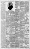 Dover Express Friday 20 February 1891 Page 8