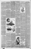 Dover Express Friday 08 May 1891 Page 2