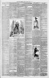 Dover Express Friday 08 May 1891 Page 3