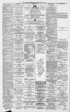 Dover Express Friday 08 May 1891 Page 4