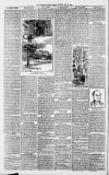 Dover Express Friday 08 May 1891 Page 6