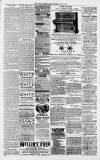 Dover Express Friday 08 May 1891 Page 7
