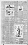 Dover Express Friday 29 May 1891 Page 2