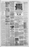 Dover Express Friday 29 May 1891 Page 3