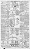 Dover Express Friday 29 May 1891 Page 4