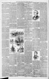 Dover Express Friday 29 May 1891 Page 6