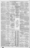 Dover Express Friday 05 June 1891 Page 4