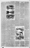 Dover Express Friday 05 June 1891 Page 6