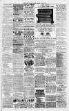 Dover Express Friday 05 June 1891 Page 7