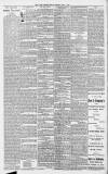 Dover Express Friday 05 June 1891 Page 8