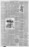 Dover Express Friday 19 June 1891 Page 2