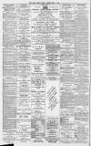 Dover Express Friday 19 June 1891 Page 4