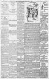Dover Express Friday 19 June 1891 Page 5