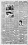 Dover Express Friday 19 June 1891 Page 6
