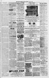Dover Express Friday 19 June 1891 Page 7