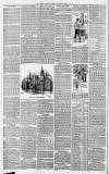 Dover Express Friday 24 July 1891 Page 2