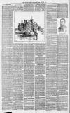 Dover Express Friday 24 July 1891 Page 6