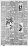 Dover Express Friday 14 August 1891 Page 2