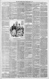 Dover Express Friday 14 August 1891 Page 3