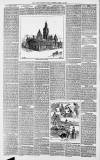 Dover Express Friday 14 August 1891 Page 6