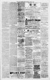 Dover Express Friday 14 August 1891 Page 7