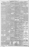 Dover Express Friday 14 August 1891 Page 8