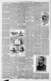 Dover Express Friday 28 August 1891 Page 2