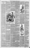 Dover Express Friday 28 August 1891 Page 3