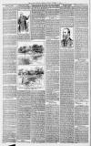 Dover Express Friday 16 October 1891 Page 2
