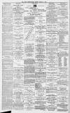 Dover Express Friday 16 October 1891 Page 4