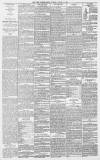 Dover Express Friday 16 October 1891 Page 5