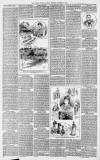 Dover Express Friday 16 October 1891 Page 6