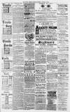 Dover Express Friday 16 October 1891 Page 7
