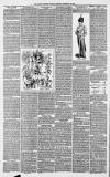 Dover Express Friday 20 November 1891 Page 2