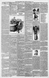 Dover Express Friday 20 November 1891 Page 3